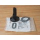 Siemens 8WD4308-0CA Mounting Bracket 8WD43080CA