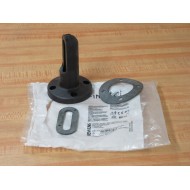 Siemens 8WD4308-0CA Mounting Bracket 8WD43080CA