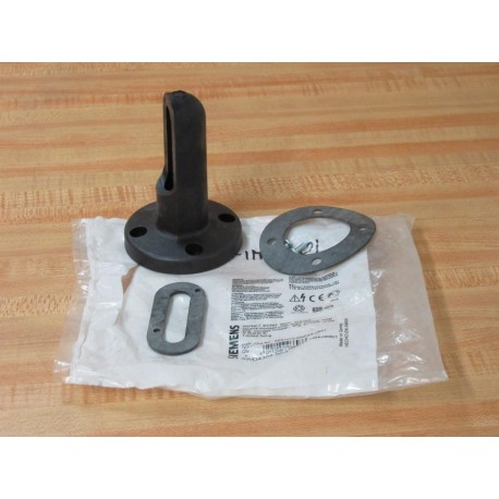 Siemens 8WD4308-0CA Mounting Bracket 8WD43080CA