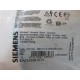 Siemens 8WD4308-0CA Mounting Bracket 8WD43080CA
