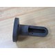 Siemens 8WD4308-0CA Mounting Bracket 8WD43080CA