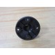 Siemens 8WD4308-0CA Mounting Bracket 8WD43080CA