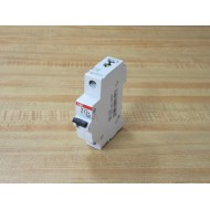 ABB S201-K10 10A Circuit Breaker S201-K10A ~230400V - New No Box