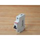 ABB S201 K 5 A 5A Circuit Breaker S201-K5 - New No Box