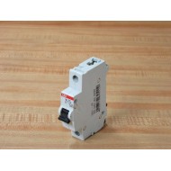 ABB S201 K 5 A 5A Circuit Breaker S201-K5 - New No Box