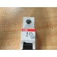 ABB S201 K 5 A 5A Circuit Breaker S201-K5 - New No Box