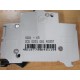 ABB S201 K 5 A 5A Circuit Breaker S201-K5 - New No Box