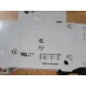 ABB S201 K 5 A 5A Circuit Breaker S201-K5 - New No Box