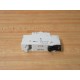 ABB S201 K 5 A 5A Circuit Breaker S201-K5 - New No Box