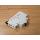ABB S201 K 5 A 5A Circuit Breaker S201-K5 - New No Box