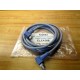 Turck U2528-92 Cable WSC WKC 5711-2M