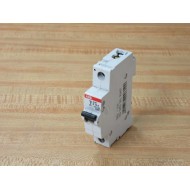 ABB S201-K16 16A Circuit Breaker S 201 K 16 A - New No Box