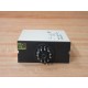 Electromatic SP 239 115 Dividing Relay SP239115 - New No Box