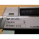 Allen Bradley 1746-IA16 Module 1746-1A16 Ser.A