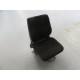 Isringhausen 86499-20AL ISRI Premium Truck Seat 8649920AL