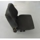 Isringhausen 86499-20AL ISRI Premium Truck Seat 8649920AL