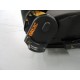 Isringhausen 86499-20AL ISRI Premium Truck Seat 8649920AL