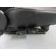 Isringhausen 86499-20AL ISRI Premium Truck Seat 8649920AL