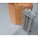 Post Glover PG24 Stainless Steel Grid Resistor