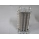 Post Glover PG24 Stainless Steel Grid Resistor