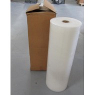 Interstate Plastics DS-13796 Polypropylene Mesh DS13796
