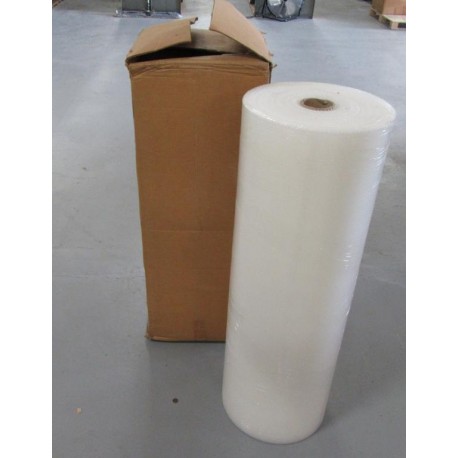 Interstate Plastics DS-13796 Polypropylene Mesh DS13796