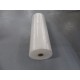 Interstate Plastics DS-13796 Polypropylene Mesh DS13796