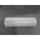 Interstate Plastics DS-13796 Polypropylene Mesh DS13796
