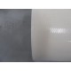 Interstate Plastics DS-13796 Polypropylene Mesh DS13796
