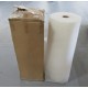 Interstate Plastics DS-13796 Polypropylene Mesh DS13796 - Used