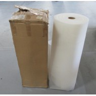 Interstate Plastics DS-13796 Polypropylene Mesh DS13796 - Used