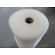 Interstate Plastics DS-13796 Polypropylene Mesh DS13796 - Used