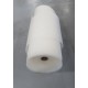 Interstate Plastics DS-13796 Polypropylene Mesh DS13796 - Used