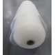 Interstate Plastics DS-13796 Polypropylene Mesh DS13796 - Used
