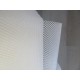 Interstate Plastics DS-13796 Polypropylene Mesh DS13796 - Used