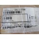 Interstate Plastics DS-13796 Polypropylene Mesh DS13796 - Used