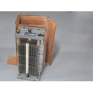 Square D 6715-TW-21-D3 Plate Resistor 6715TW21D3