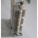 Square D 6715-TW-21-D3 Plate Resistor 6715TW21D3