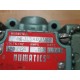 Numatics 46JLSAD3V Valve - New No Box