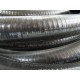 Thomas And Betts LTC150-TB Xtraflex Liquidtight Conduit LTC150TB 50'