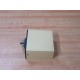 Electromatic SD210 220 Inductive Sensor Relay SD210220 - New No Box