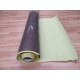 Frham Nuclear FS6617-3X Safety Sheeting FS66173X 30 Yards Brown