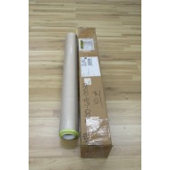 Frham Nuclear FS6617-3X Safety Sheeting FS66173X 10 Yards Tan