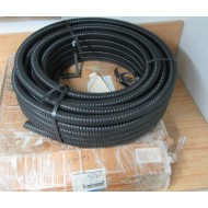 Thomas And Betts EFC100 1" Xtraflex Non-Metallic Tubing 100'