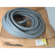 Liquatite LA-13 1" Liquid Tight Flexible Metal Conduit 23102 100'