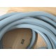 Liquatite LA-13 1" Liquid Tight Flexible Metal Conduit 23102 100'