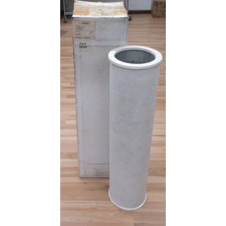 Van Air JE-C3000-30 Coalescing Filter Element JEC300030