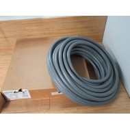 Anaconda Sealtite 37412 12" Liquid Tight Conduit 100'