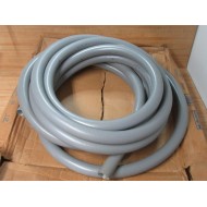 Madison 610524 1-14" Liquid Tight Flexible Conduit 39'