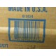 Madison 610524 1-14" Liquid Tight Flexible Conduit 39'